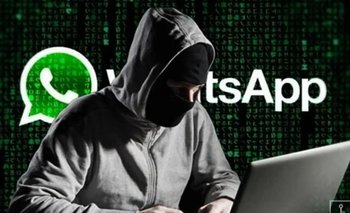 Cómo saber si me espían en WhatsApp: esta es la forma más fácil | Whatsapp