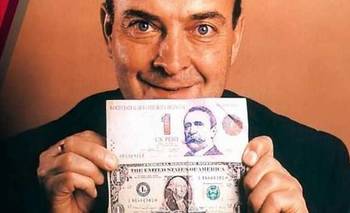 Efemérides del 1° de abril: qué pasó un día como hoy | Efemérides