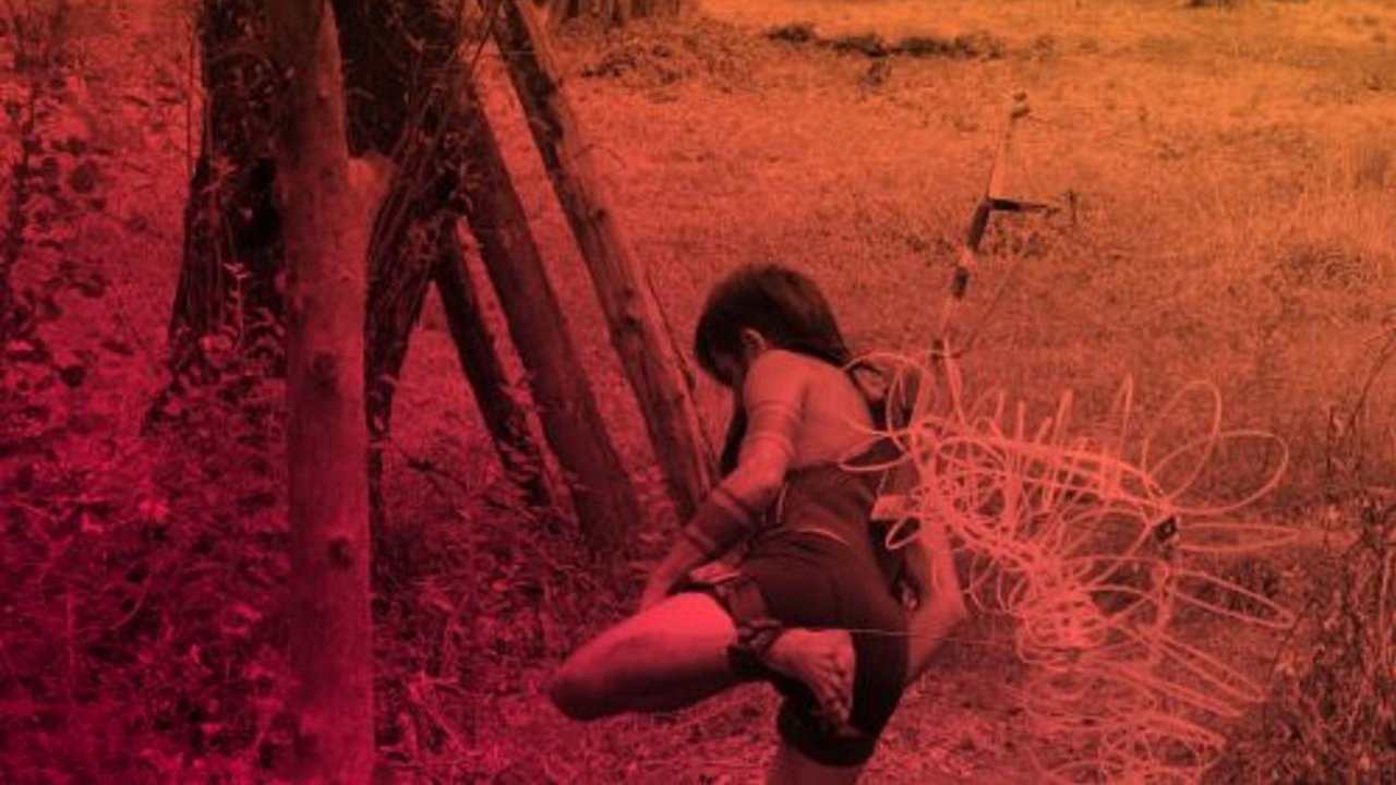 Teatro y Ruralidad: la novedosa convocatoria para artistas riojanos que combina naturaleza y escena urbana