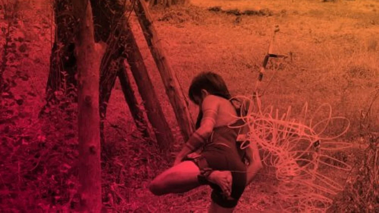 Teatro y Ruralidad: la novedosa convocatoria para artistas riojanos que combina naturaleza y escena urbana