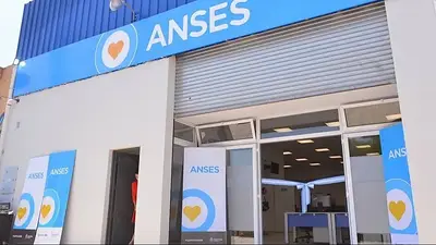 Anses, cuando cobro Anses, cuando cobro