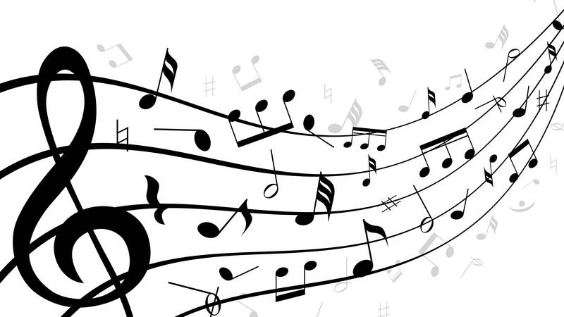 Conoce los rituales de la música