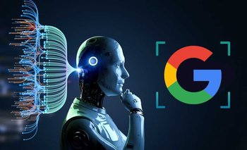 IA: ¿qué es Gemini y por qué 2025 será clave para Google? | Tecnología