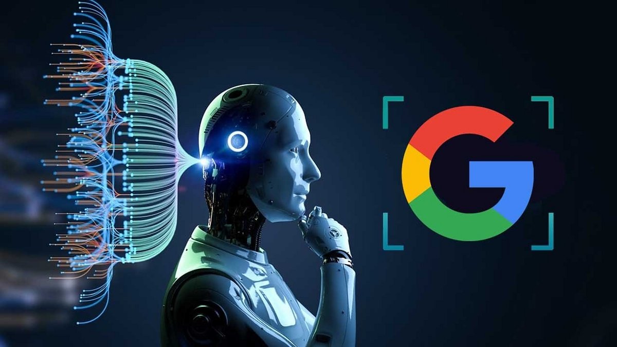 Google apuesta todo a la inteligencia artificial: ¿qué es Gemini y por ...