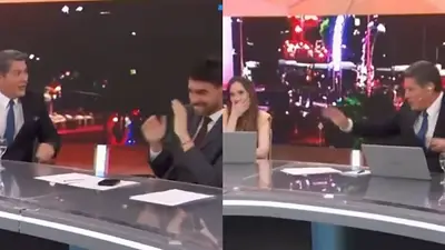 TN. Guillermo Lobo. TN. Guillermo Lobo.