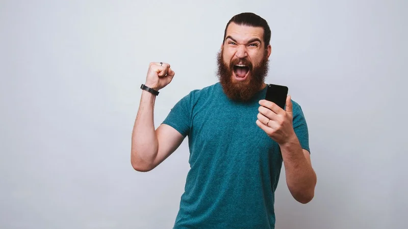 Chau celular lento: cuánta memoria RAM hay que tener para que no se trabe