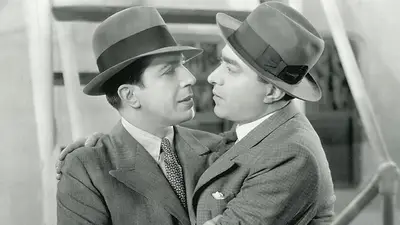 El fuerte análisis de una canción de Carlos Gardel: “La salida no es Ezeiza” El fuerte análisis de una canción de Carlos Gardel: “La salida no es Ezeiza”