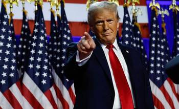 Mundo agitado: asume Trump, Maduro suma otro mandato y Alemania vota | Panorama internacional