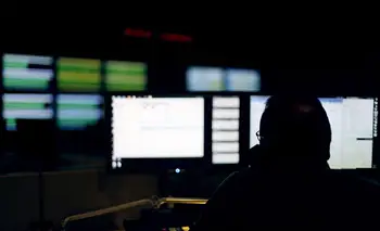 La impactante cifra de estafas que sufren los mexicanos | Ciberseguridad