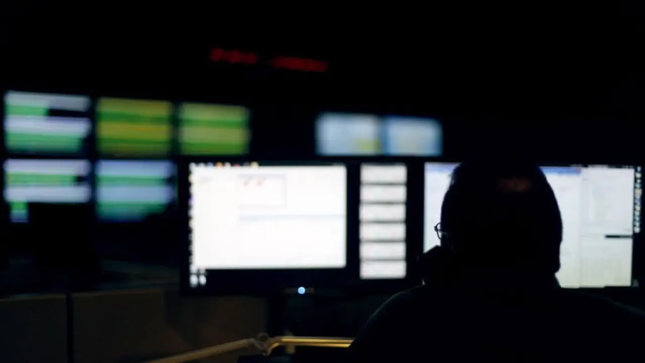 Crece el estrés tras los fraudes digitales