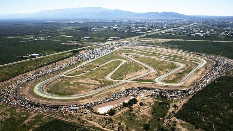 TC, automovilismo, Turismo Carretera, San Luis, Ford, Chevrolet