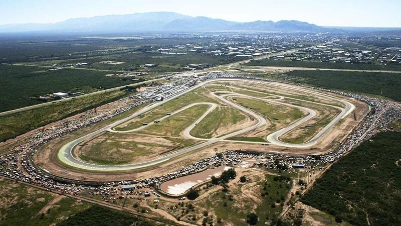 TC, automovilismo, Turismo Carretera, San Luis, Ford, Chevrolet