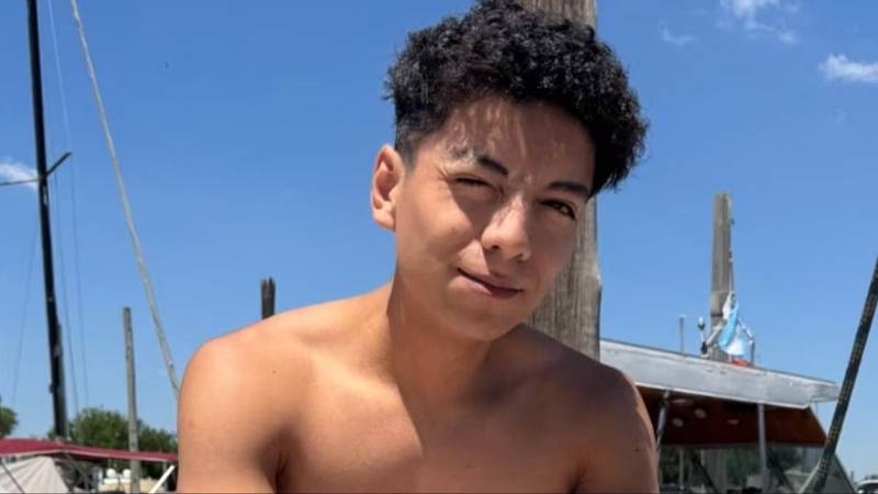 Búsqueda de Martín Núñez en el Río de la Plata: hallaron un cuerpo y esperan que lo reconozca la familia