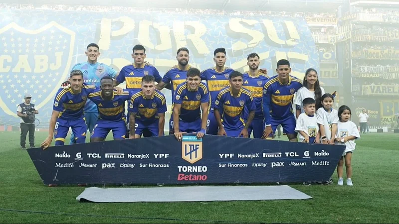 Ayrton Costa, Boca, Royal Antwerp, mercado de pases