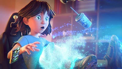 Disney Plus Disney Plus