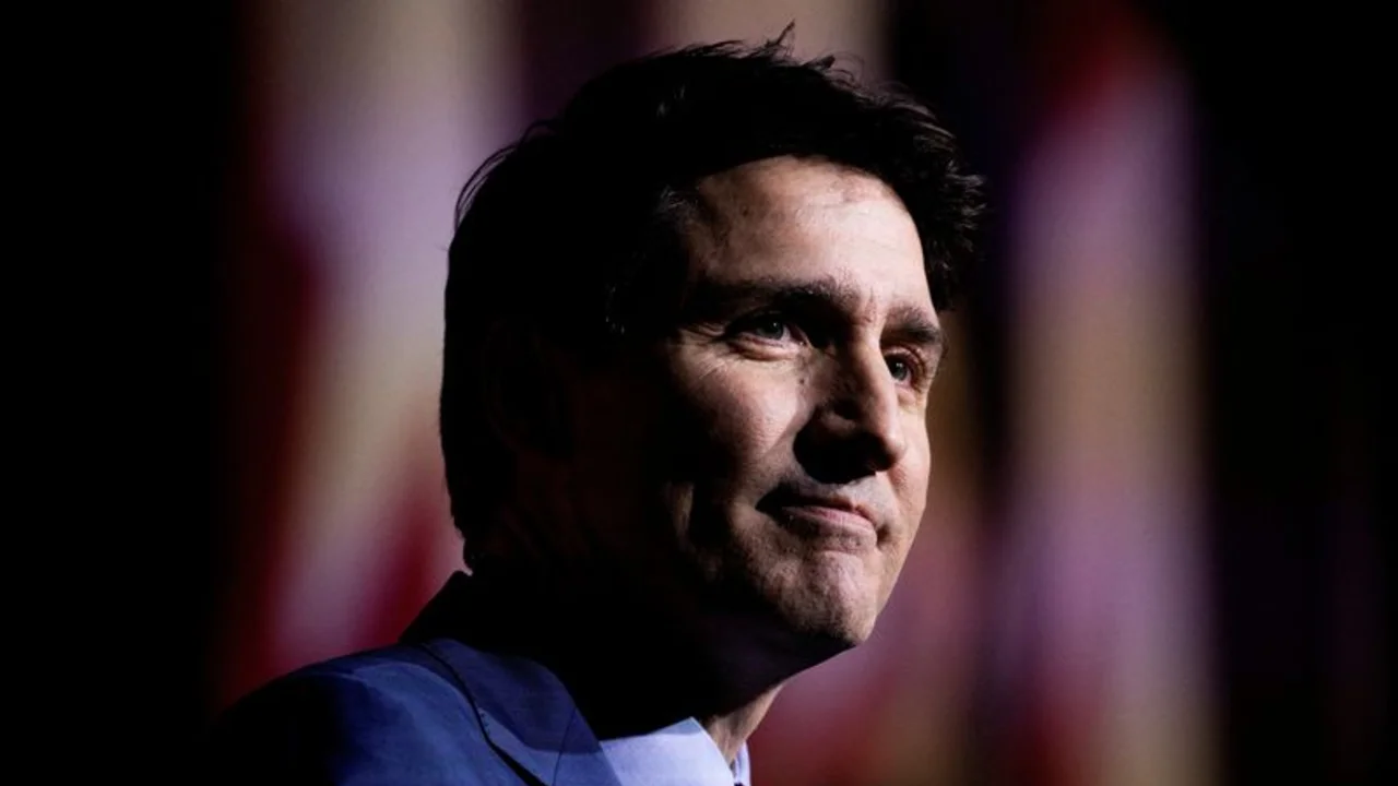 El primer ministro canadiense Trudeau anunciará su intención de dimitir, según CBC News