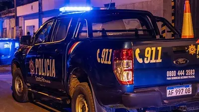 Pullaro no encuentra soluciones para la inseguridad y Rosario sufrió cuatro homicidios en el 2025 Pullaro no encuentra soluciones para la inseguridad y Rosario sufrió cuatro homicidios en el 2025