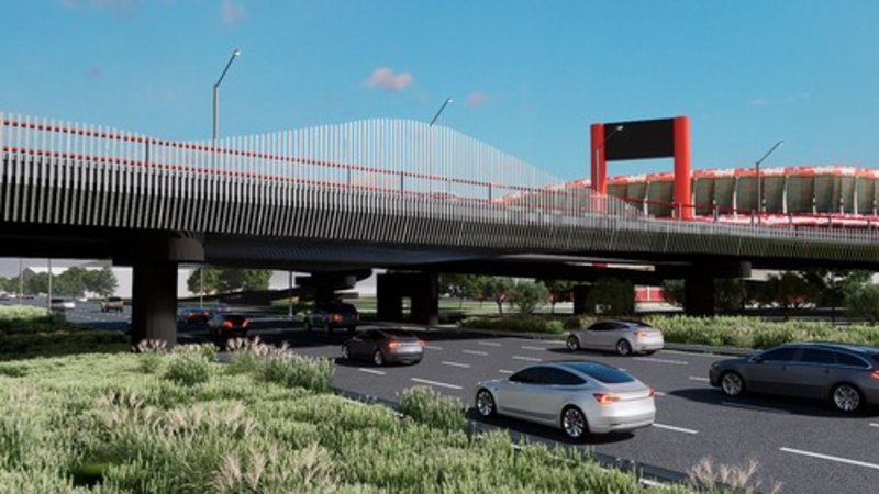 Puente
