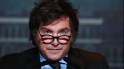 Elecciones 2025: Milei vs CFK y Kicillof, quién gana en PBA si se votara hoy Elecciones 2025: Milei vs CFK y Kicillof, quién gana en PBA si se votara hoy