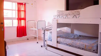 Para todas y todos: el Gobierno de La Rioja avanza en el fortalecimiento de su sistema de salud pública Para todas y todos: el Gobierno de La Rioja avanza en el fortalecimiento de su sistema de salud pública