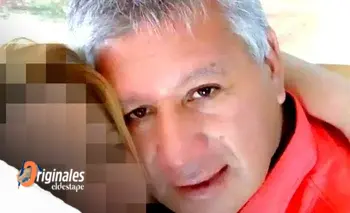 El "descuartizador" que se llevó a la tumba secretos de sus crímenes | Femicidios