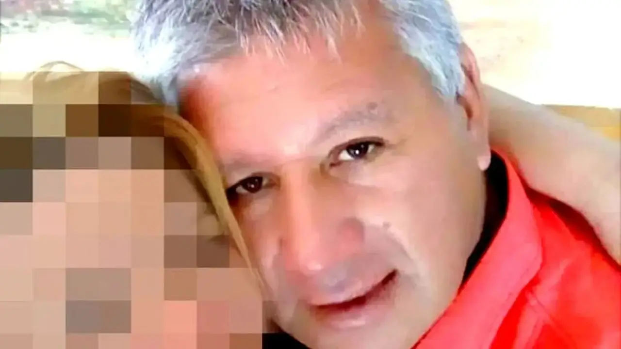 El "descuartizador de Pilar" que se llevó a la tumba el secreto de sus crímenes: su historia y los casos sin resolver