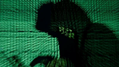 Ciberempresas israelíes recaudan 4.000 millones de dólares en 2024 por más necesidades de seguridad en la nube y la IA Ciberempresas israelíes recaudan 4.000 millones de dólares en 2024 por más necesidades de seguridad en la nube y la IA