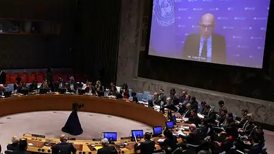La ONU dice que Irán ejecutó a más de 900 personas en 2024, entre ellas decenas de mujeres La ONU dice que Irán ejecutó a más de 900 personas en 2024, entre ellas decenas de mujeres