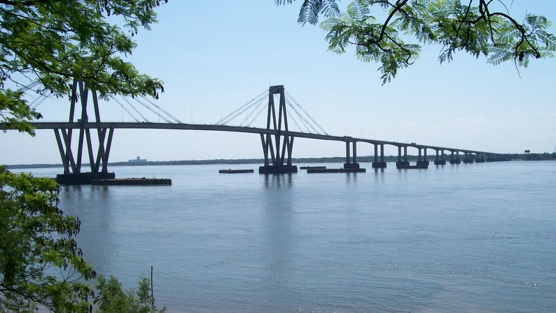 Puente