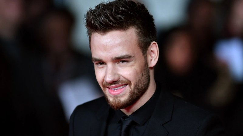 Muerte de Liam Payne: un empleado del hotel se entregó a la Justicia y ya son dos los detenidos