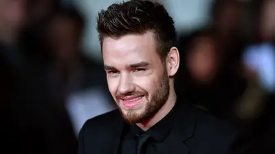 Muerte de Liam Payne: un empleado del hotel se entregó a la Justicia y ya son dos los detenidos Muerte de Liam Payne: un empleado del hotel se entregó a la Justicia y ya son dos los detenidos