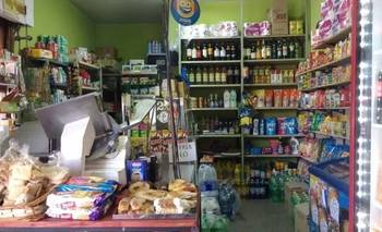 En el conurbano bonaerense, los productos de almacén se dispararon más de 6% en agosto | Inflación