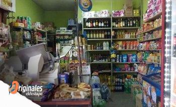 Se recalientan los precios de los alimentos en el Gran Buenos Aires | Inflación