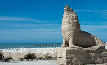 Alquileres en la Costa para el verano 2027: cuánto cuesta una quincena de vacaciones | Turismo