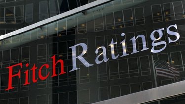 Fitch mejoró la calificación de Argentina pero sigue en zona de incumplimiento