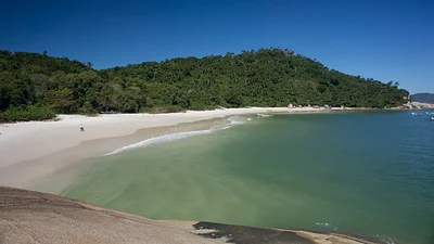 Playa Playa