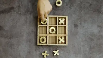 juegos de mesa, tatetí, juegos de mesa, tatetí,