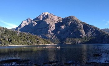 Cuál es la mejor playa de Bariloche para visitar en vacaciones | Vacaciones