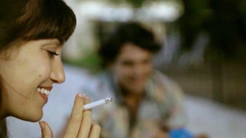 "No salgas": de qué trata el prestigioso thriller argentino protagonizado por una formoseña