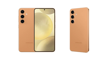 No son los más nuevos: los mejores celulares Samsung de este 2025