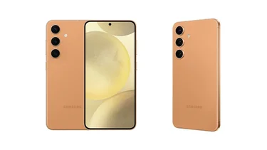 No son los más nuevos: los mejores celulares Samsung de este 2025