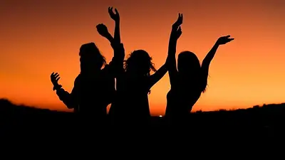 Exclusivo para mujeres: La Rioja será sede de una experiencia única que combina turismo y emprendedurismo Exclusivo para mujeres: La Rioja será sede de una experiencia única que combina turismo y emprendedurismo