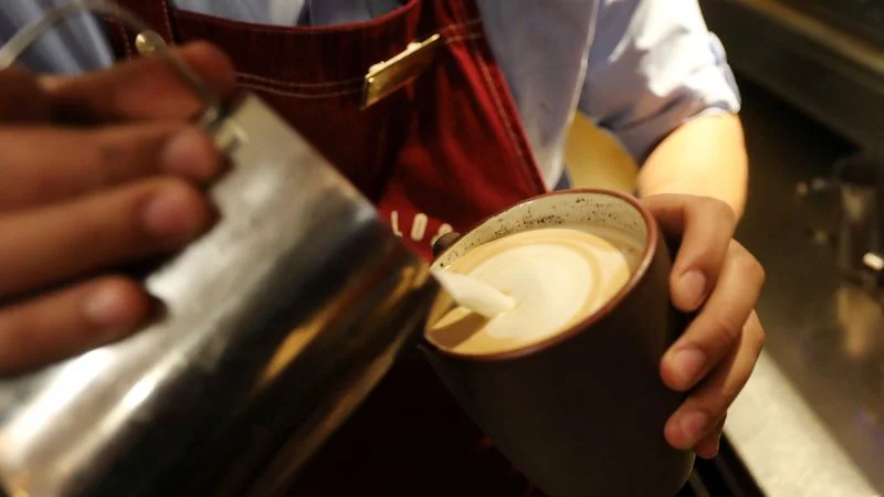 café, infusiones, café torrado, café tostado