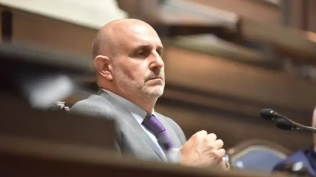 Oficialismo y oposición buscan acercar posiciones por el paquete presupuestario: qué negocian