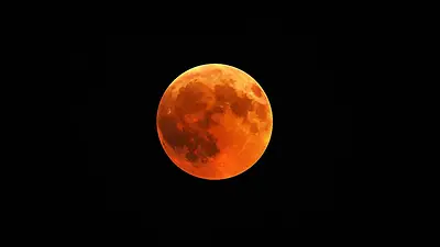luna, tierra, sol, eclipse, eclipse lunar, luna, tierra, sol, eclipse, eclipse lunar,