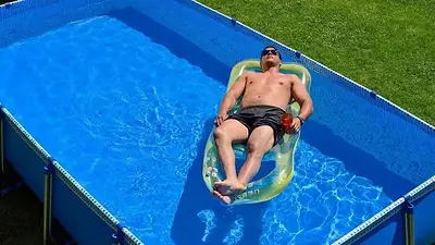 Cuánto dura el verano 2026 Cuánto dura el verano 2026