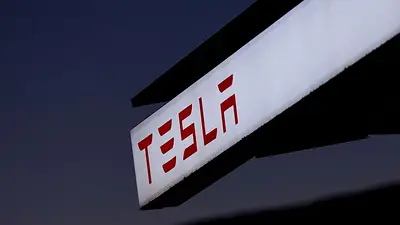 Juez aprueba el acuerdo de los directivos de Tesla para poner fin al caso de los sobresueldos Juez aprueba el acuerdo de los directivos de Tesla para poner fin al caso de los sobresueldos