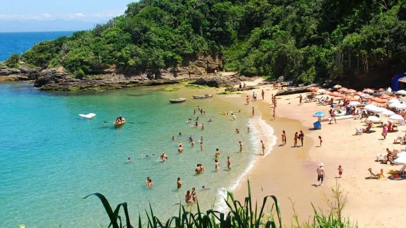 Playa