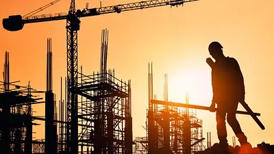 Construcción Construcción