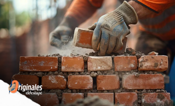 La crisis de la construcción sigue y preocupa la falta de perspectiva | Construcción
